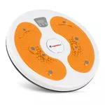inSPORTline Digital Twister