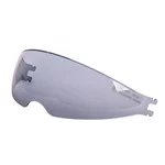 Sonnenblende für W-TEC Vernante Helm