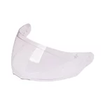 Ersatzvisier für W-TEC Buenaventa Helm