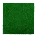 Gewichtsmatte inSPORTline Grasteko 50x50x2 cm