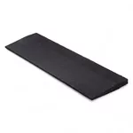 Rampe für Proteko Plus und Grasteko 2cm 1St.