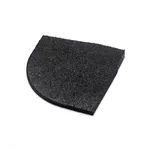 Ecke für Proteko Plus und Grasteko Pads 2cm 1St.