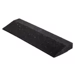 Rampe für Proteko Plus Dot 50x15x4cm 1St.