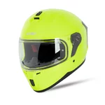 W-TEC Buenaventa Reise-Helm