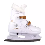 Winterschlittschuhe inSPORTline Kira Pro