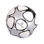 SPARTAN Club Junior Fußball