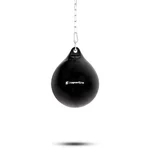inSPORTline Aquabosor S Wasserboxsack