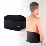Neopren-Nierengurt inSPORTline Neodomain