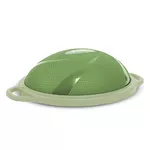 inSPORTline Dome Hold Balance Pad