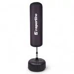 Aufblasbarer Boxtrainer inSPORTline Aventair