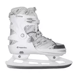 Winterschlittschuhe inSPORTline Bergera - weiß