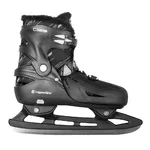 Winterschlittschuhe inSPORTline Niorto