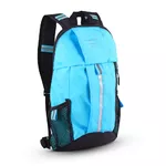 Kinder-Rucksack inSPORTline Expino