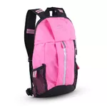 Kinder-Rucksack inSPORTline Expino - rosa