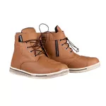 W-TEC JuriCE Motorradstiefel