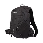 inSPORTline Quillan Sportrucksack