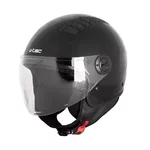 W-TEC Baraldo Open Helm