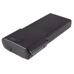 Ersatzbatterie Devron TT-15 36V 8,8Ah für Devron 20122 (Modell 2017)