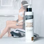 Intensiv leitfähiges Gel inSPORTline 200 ml