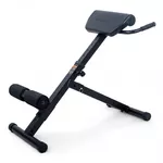 Hyperextensionsbank inSPORTline ON-X RC 20