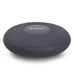 inSPORTline Bumy BC450 Balanciermatte - dunkelgrau