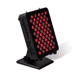 inSPORTline Katuni Infrarot-LED-Panel - 60 LED