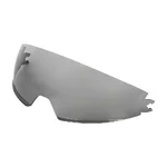 Ersatz-Sonnenblende für W-TEC Benidor Helm