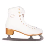 Winterschlittschuhe für Frauen inSPORTline Sibiri Pro