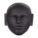 Boxtuch in Form einer Maske inSPORTline Conrador