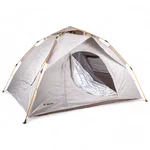 inSPORTline Silvic Zelt für 3-4 Personen
