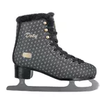 inSPORTline Doty Damen Schlittschuhe