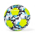 Neopren Fußball inSPORTline Cassilas, Größe 5