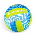 Neopren-Volleyball inSPORTline Gilermo, Größe 5