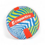 Neopren Mini-Ball inSPORTline Pequenito Größe 2