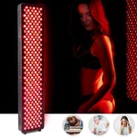 Infrarot-LED-Paneel inSPORTline Klostar - 240 LED