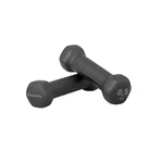 Neoprenhanteln inSPORTline ON-X Renbell 2 x 0,5 kg