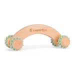 inSPORTline Kerung Massagehandroller