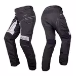 W-TEC Perguso Motorrad-Hose