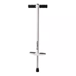 Pogo-Stock inSPORTline Zummi - weiß
