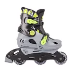 Kinder-Rollschuhe inSPORTline Grasiro