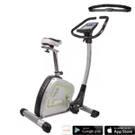 inSPORTline inCondi UB60i Ergometer - grau