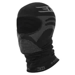 Kinderhaube EVO 9297