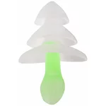 Arena Earplug Pro Ohrstöpsel - grün