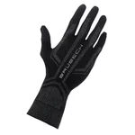 Dünne Universalhandschuhe Brubeck GE10010A - schwarz