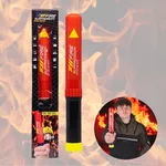 Feuerlöschgerät FSS 100