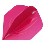 Staffeln Target ID Pro Ultra Pink No2 3Stück