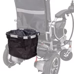 Einkaufstasche für Elektrorollstuhl inSPORTline Hawkie