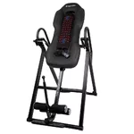 inSPORTline Inverso Heaty Inversionsbank - schwarz