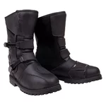W-TEC Quartzo Motorradschuhe