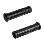 Lenkergriffe für JD BUG Progipo 13cm